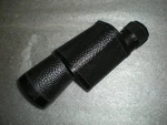 Original Rare Vintage Soviet Russian Ussr Binocular Monocular MP2 7X50. Fixed Price $79.89.
