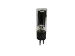 Rca 5583 Vacuum Tube Nsnp. Fixed Price $12.00.