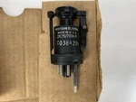 Eastern Electric 723 A/b Navy Radio Vacuum Tube - 1945. Fixed Price $42.75.