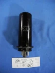 Rca Rectifier Tube Jan CRC-5T4 Strong And Balanced (tested W/ TV-7D/U. Fixed Price $29.99.