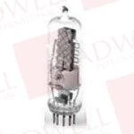 Amperite 115C5T / (new In Box). Fixed Price $105.79.