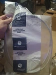 Genuine Oem Pex Valve Tube WR02X13699. Fixed Price $24.99.