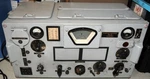 Telefunken T8PL39 WW2 German Navy Mw / Lw D.f. Rcvr Peiluberlangerungsempfanger. Fixed Price $979.94.