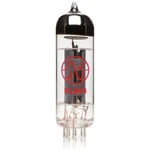 Jj EL844 Power Vacuum Tube. Fixed Price $19.95.