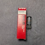Nos Rca 6AU6A Electron Vacuum Tube W/ Original Box Rare Vintage M.i. Usa. Fixed Price $8.99.
