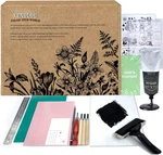 Super Value Printing Kit -includes Cutter, Linoleum Blocks. Fixed Price $56.18.