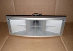 Pioneer PD-009A-3 Speaker Horn Tweeter CS-603 / CS-703 CS-803 CS-903 Tested!. Fixed Price $38.50.