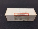 Honeywell 38305 Tube Electron. Fixed Price $15.00.