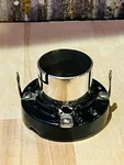Rca Victor UT-541 Black Porcelain Socket Base Dec 23, 1919 Excellent Condition!. Fixed Price $100.00.