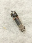 Mullard ECL82 6BM8 Nos Excellent Testing Values. Fixed Price $45.00.