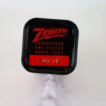 Zenith: 50Z7G Long Distance Radio Tube Vintage Nos New Sealed Tin Y. Fixed Price $159.99.