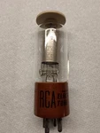Rca 6130/3C45 Vacuum Tubes. Fixed Price $13.95.