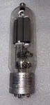 United 217C Transmitting Tube Good Continuity. Fixed Price $95.00.