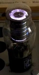 Vintage Wwii Military Hytron JAN-CHY-0C3/VR105 VT-200 Vacuum Tube, FC1 Tested. Fixed Price $15.98.