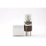 X QS92/10 Marconi Tube. RC138. Fixed Price $19.41.