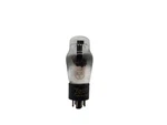 Zenith 6J5G Electron Tube. Fixed Price $21.25.