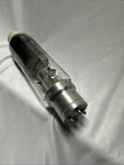 Westinghouse Electronic Tube. Fixed Price $110.00.