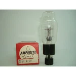 1 X 3-38 Amperite Ballast Tube. Nos/nib. RCB7. Fixed Price $20.57.