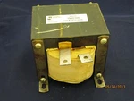 Hammond Reactor 195C100. Fixed Price $379.99.
