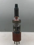 Raytheon Rk 5721 Klystron Serious Tubes U220. Fixed Price $25.00.