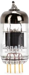 Genalex Gold Lion 12AX7/ECC83 Pin Preamp Tube (2-PACK) Bundle. Fixed Price $116.38.