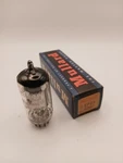 Mullard EF86 6267 Uk Tube Tested Nos Nice. Fixed Price $95.00.