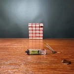 Nos Nib Raytheon CK573AX Subminiature Tube. Fixed Price $8.00.