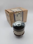 Western Electric Tung Sol 717A Vacuum Tube Nos Nice Lot Of 3. Fixed Price $125.00.