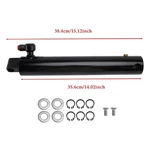 For Tommy Gate 000971 Replacement G2 Cylinder 1340 1342 1640 And 1642 Series E4. Fixed Price $198.74.