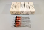 Lot Of Raytheon JAN5899 Milspec Electron Tubes. Fixed Price $19.99.
