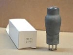 Rogers Tube 30S Spray Shield Vacuum Good Used. Fixed Price $7.25.