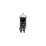 B-5445 Burroughs Nixie Valve Tube Nos (LC18). Fixed Price $81.79.