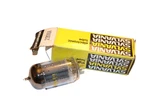 Electronic Tube -22KV6A-SYLVANIA. Fixed Price $15.00.