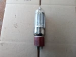 Westinghouse WL-803 Vacuum Tube Usa. Fixed Price $25.00.