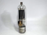 Appears To Almost Unused Rca 805 / VT-143 High Power Audio Triode Vacuum Tube. Fixed Price $69.99.