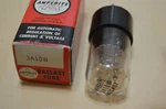 Amperite 3A10B Electronic Ballast Tube "nos". Fixed Price $42.95.