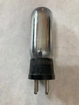Cunningham Cx 331 Radio Vacuum Tube, TV-7 Tested. Fixed Price $15.00.