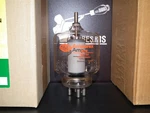 6079 Amperex QB5/1750 Nos Output Tetrode In Never Opened Box. Fixed Price $349.95.