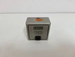 Vacuum Research 902376 Pirani Guage 12V-35VDC 30 Days Warranty Fast Shipping!. Fixed Price $351.00.