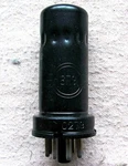 6P9 6AG7 6AK7 6L10 Tube Svetlana Output Pentode Military Soviet New 4PCS. Fixed Price $21.97.