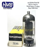 Sylvania 26LW6 Vacuum Tube. Fixed Price $18.25.