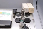 Tung-sol Jtl 6AH6WA Vacuum Tubes Lot Of 2 W/ Boxes. Fixed Price $14.00.