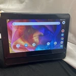 Rca DRP2091 Portable Tablet Dvd Combo Hdmi, 2019, Grade. Fixed Price $49.00.
