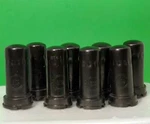 16 Pcs X 6P9 Vintage Tubes Ussr 6AG7 6AK7 6L10 = Ddp. Fixed Price $15.90.