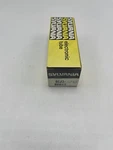 Sylvania 6CJ3-6CH3-6DW4B Tube. Fixed Price $5.00.