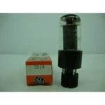 1 X 5824 Ge Tube. RC35. Fixed Price $22.33.