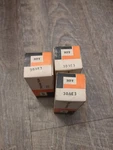 Rtt 30AE3 Vacuum Tube Damper Diode Nos Vintage Electron. Fixed Price $16.18.