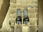 New Matched Pairs Of Russian 6PI3C / 6N3C 6L6GB Tubes + Tungsol 5Y3GT. Fixed Price $27.99.