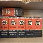 Lot Of Closely Date Matched Rca Jan Crc 12A6Y VT-134 Audio Tubes 1943 1944. Fixed Price $24.00.