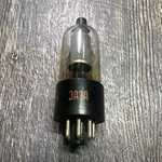 Vintage Rca Electron Tube 3A3A 3B2 Tested Strong. Fixed Price $9.99.